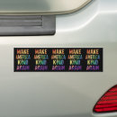 Search for kindness bumper stickers Lgbtq