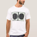 Search for banknotes tshirts Coins
