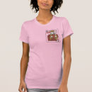 Search for king of hearts tshirts Casino