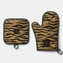 Search for monogram zebra pattern Black