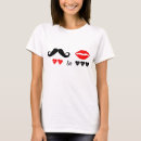 Search for lips tshirts Retro