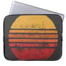 Search for surf laptop cases Background