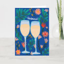 Search for wishes wedding cards Congratulations
