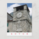 Search for clocktower postcards Europe