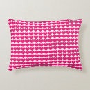 Search for heart shaped cushions Modern