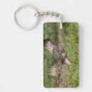 Search for birdwatchers key rings Animal