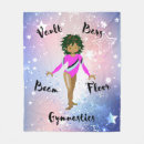 Search for hispanic blankets Latin america