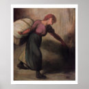 Search for theophile steinlen posters 1859 1923