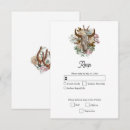 Search for bbq rsvp cards Nashville austin texas