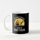 Search for shotgun mugs Halloween
