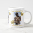 Search for special dad mugs Best dad ever