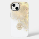 Search for monogram gifts Unique