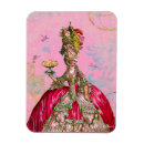 Search for antoinette magnets Pink