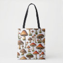 Search for mushroom bags Pattern