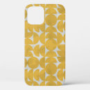 Search for abstract oil painting iphone cases Yellow