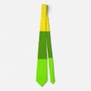 Search for horizontal lines ties Classic