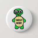 Search for nerdy badges Cute