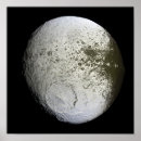 Search for moons of saturn posters Iapetus