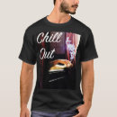 Search for chill out Chilling
