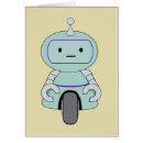 Search for general science Retro