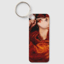 Search for heroines key rings Joan