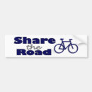 Search for earth day bumper stickers Tree hugger
