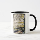 Search for bentley mugs William