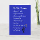 Search for dreamer cards Funny