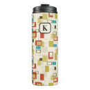 Search for mid century modern mugs Shapes