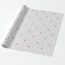 Search for winter solstice wrapping paper Merry christmas