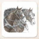 Search for draught barware Horse