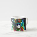 Search for carnival mask mugs Venice