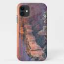 Search for rim iphone cases Extreme terrain