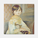 Search for manet magnets Impressionist