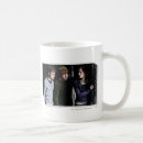Search for ron and hermione mugs Deathly hallows