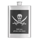 Search for pirate flag barware Flags
