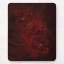 Search for abstract science mousepads Fractal