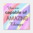 Search for amazing magnets Inspirational