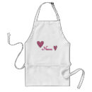 Search for best nanny aprons Baking