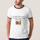 Search for playboy tshirts Funny