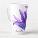 Search for microwave safe ceramic mugs For her