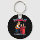 Search for mega key rings President