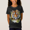 Search for malayan clothing Wildlife