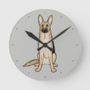 Search for german shepherd art Dog