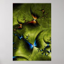 Search for metamorphosis posters Animal