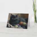 Search for knit on cards Pet