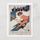 Search for advertising posters postcards 19th