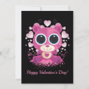 Search for bear valentines day cards Hearts