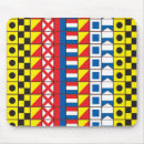 Search for sailing design mousepads Unique
