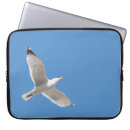 Search for fly laptop cases White